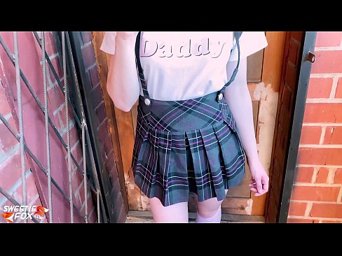 ❤️ A menina da escola chupa profundamente a piça e fode em vez de aulas. ❤️ Porno em nós pt-br.sexera.ru ❌❤
