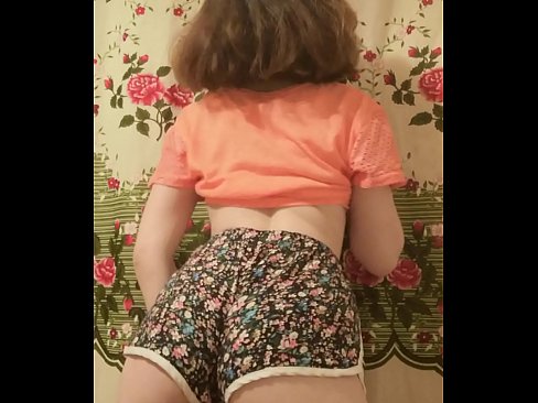 ❤️ Garota jovem e sexy tirando seus shorts da câmera ❤️ Porno em nós pt-br.sexera.ru ❌❤