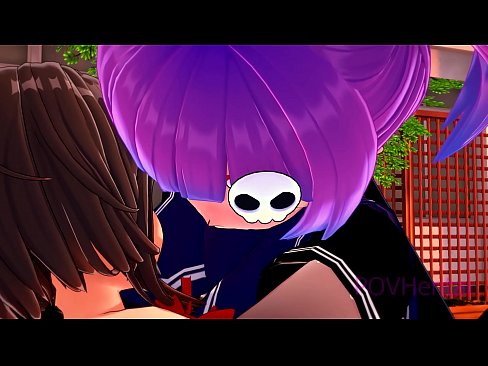 ❤️ Arachne girl monster. ❤️ Porno em nós pt-br.sexera.ru ❌❤