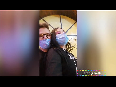 ❤️ A maldita quarentena está me deixando louco. ❤️ Porno em nós pt-br.sexera.ru ❌❤