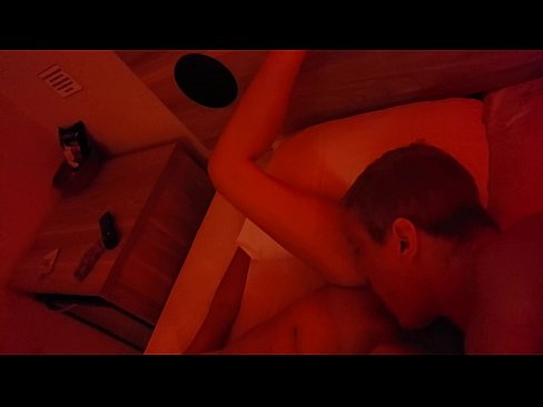 ❤️ Licenciar minha buceta molhada. ❤️ Porno em nós pt-br.sexera.ru ❌❤