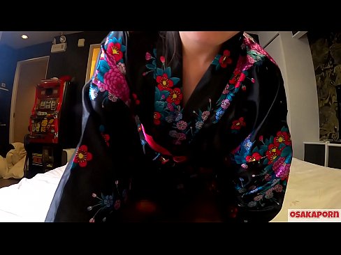 ❤️ A jovem cosplay girl adora sexo até o orgasmo com um esguicho em uma cavaleira e um broche. Garota asiática com ratas peludas e belas mamas em traje tradicional japonês em vídeo amador mostrando masturbação com brinquedos para foder. Sakura 3 OSAKAPORN. ❤️ Porno em nós pt-br.sexera.ru ❌❤
