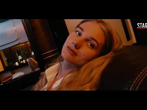 ❤️ CENA DE SEXO COM KRISTINA ASMUS (FULL HD 1080) ❤️ Porno em nós pt-br.sexera.ru ❌❤