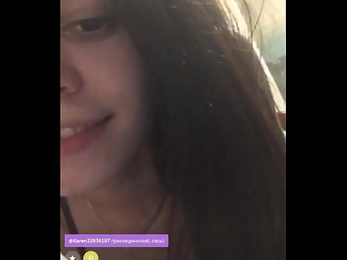 ❤️ Cabra russa vadia (Periscópio, VKontakte, Instagram) ❤️ Porno em nós pt-br.sexera.ru ❌❤