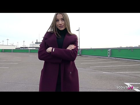 ❤️ OLHEIRO ALEMÃO É UM BOI DE SONHO TOCANDO STEELE, ESTACIONADOR DE CARROS E SEXY POR DINHEIRO ❤️ Porno em nós pt-br.sexera.ru ❌❤