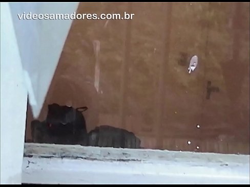 ❤️ Homem excitado assistindo sua namorada com outro cara, gravando um vídeo sem perturbar o casal ❤️ Porno em nós pt-br.sexera.ru ❌❤