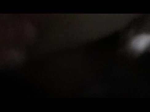 ❤️ A Stepsister foi fodida enquanto dormia krempai ❤️ Porno em nós pt-br.sexera.ru ❌❤