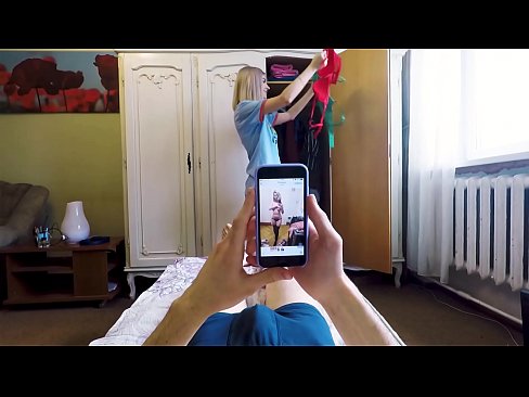 ❤️ O Stepsister fez seu irmão vir logo antes de sua mãe voltar para casa ❤️ Porno em nós pt-br.sexera.ru ❌❤