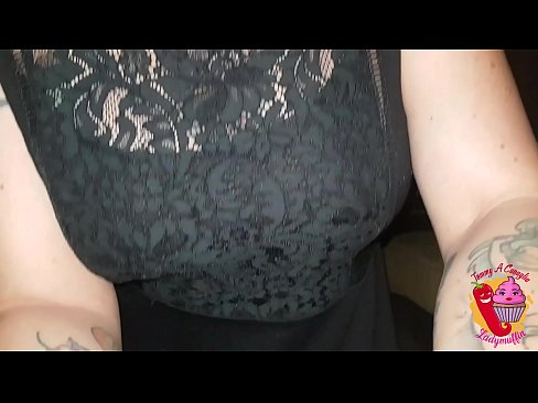 ❤️ A meia-irmã lhe dá um broche e o espanhol ❤️ Porno em nós pt-br.sexera.ru ❌❤