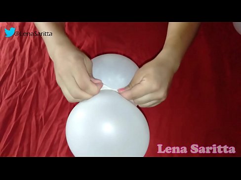 ❤️ Como fazer uma vagina ou ânus de brinquedo em casa ❤️ Porno em nós pt-br.sexera.ru ❌❤