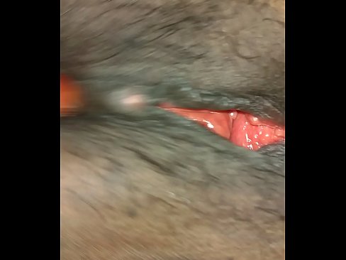 ❤️ Espalhe Minha Gorducha Gorda Faz Ela Esguichar ❤️ Porno em nós pt-br.sexera.ru ❌❤