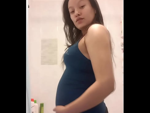 ❤️ A SAÍDA COLOMBIANA DE MAIOR QUANTIDADE NA REDE VOLTA, PREGNANTE, QUERENDO VER QUE SE SCORREM TAMBÉM EM https://onlyfans.com/maquinasperfectas1 ❤️ Porno em nós pt-br.sexera.ru ❌❤