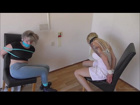 ❤️ Viciado / amarrado e amordaçado / donzela em apuros ❤️ Porno em nós pt-br.sexera.ru ❌❤