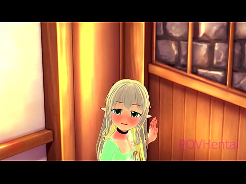 ❤️ (Armadilha) A criada Elvish ajuda a lavar o rosto. ❤️ Porno em nós pt-br.sexera.ru ❌❤