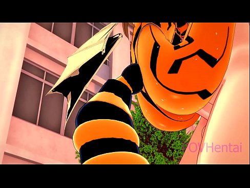 ❤️ Monstro da Wasp Girl ❤️ Porno em nós pt-br.sexera.ru ❌❤
