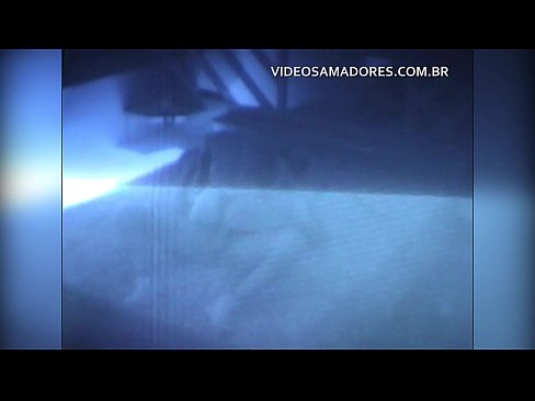 ❤️ Marido filma esposa fodendo o vizinho e descobre que ele é um cornudo ❤️ Porno em nós pt-br.sexera.ru ❌❤