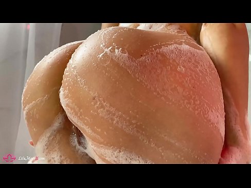 ❤️ Brunette Masturbates Pussy com Vibrador para Orgasmo Intenso no Chuveiro ❤️ Porno em nós pt-br.sexera.ru ❌❤