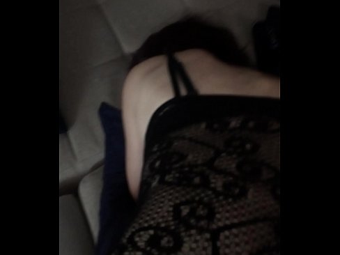 ❤️ Si ja perdasham babava Bugarka ka mene em stan. ❤️ Porno em nós pt-br.sexera.ru ❌❤