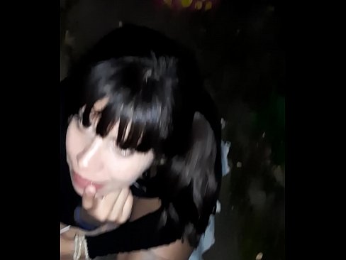❤️ Na rua, o pênis inchado em troca de doces ❤️ Porno em nós pt-br.sexera.ru ❌❤