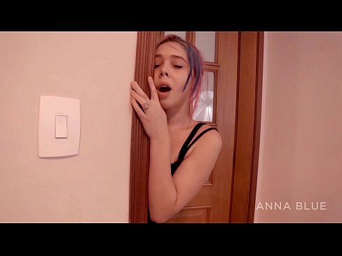 ❤️ Eu me vinguei de meu irmão. Tive sexo com sua namorada. vingança lésbica. ❤️ Porno em nós pt-br.sexera.ru ❌❤