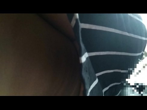 ❤️ Menina de preto sem calcinha, parte 2 ❤️ Porno em nós pt-br.sexera.ru ❌❤