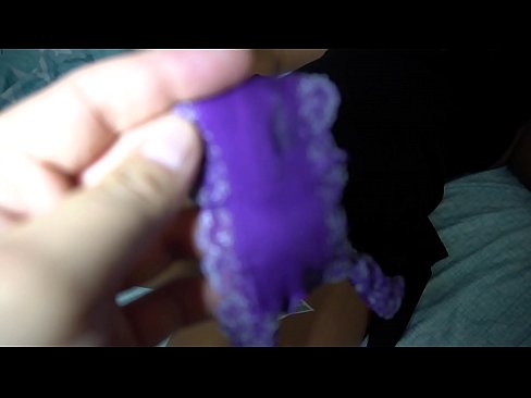 ❤️ Minha irmã chegou muito bêbada e eu a fodi até ela acordar. ❤️ Porno em nós pt-br.sexera.ru ❌❤