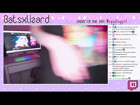 ❤️ GAMER ESQUECEU DE DESLIGAR O FLUXO E ESGUICHOU AO VIVO NO AR ❤️ Porno em nós pt-br.sexera.ru ❌❤