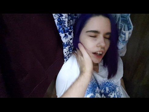 ❤️ Encontrei minha irmã no armário e ajudei-a a se ejacular. ❤️ Porno em nós pt-br.sexera.ru ❌❤