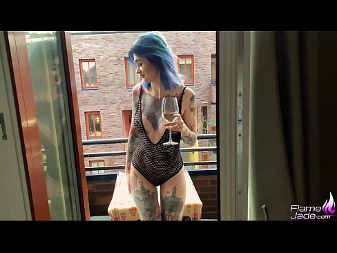 ❤️ Tremendous Girl Sucking with a Gulp and Fucking Passionately Under the Open Sky ❤️ Porno em nós pt-br.sexera.ru ❌❤