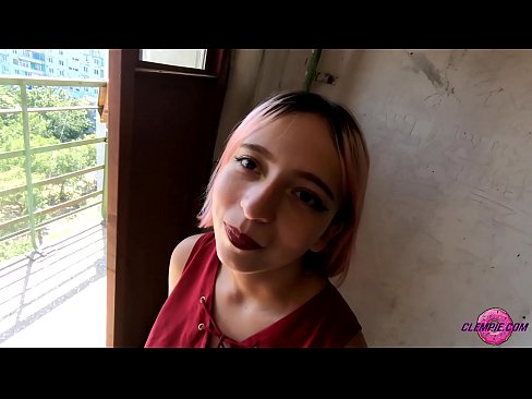 ❤️ Estudante Sensual Chupa um Estranho no Outback - Cum On His Face ❤️ Porno em nós pt-br.sexera.ru ❌❤